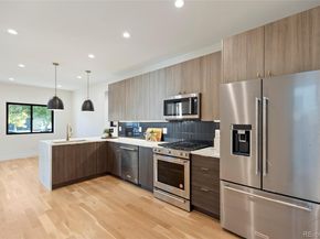 1713 Grove Street, Denver CO 80204