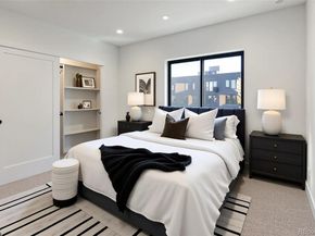 1713 Grove Street, Denver CO 80204