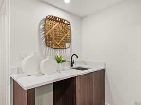 1713 Grove Street, Denver CO 80204