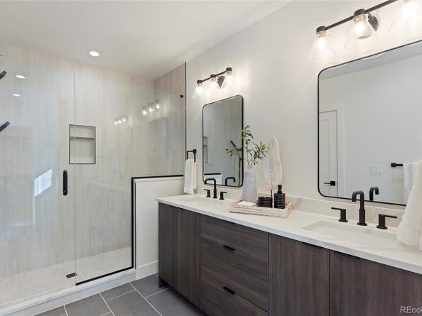 1713 Grove Street, Denver CO 80204