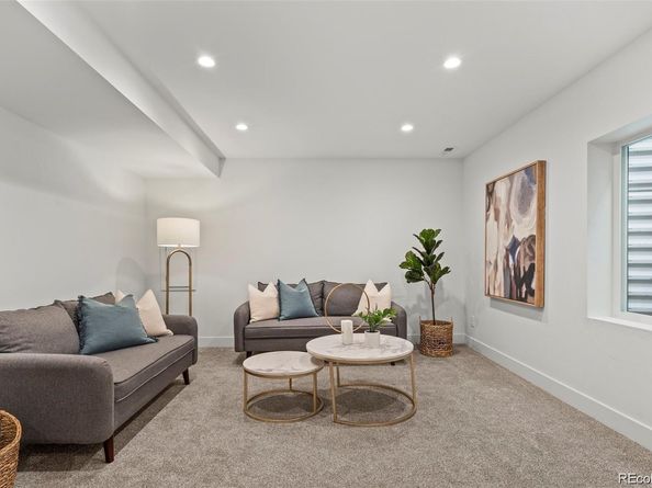 1713 Grove Street, Denver CO 80204