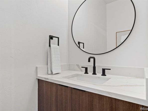 1713 Grove Street, Denver CO 80204