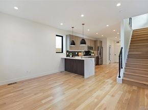 1713 Grove Street, Denver CO 80204