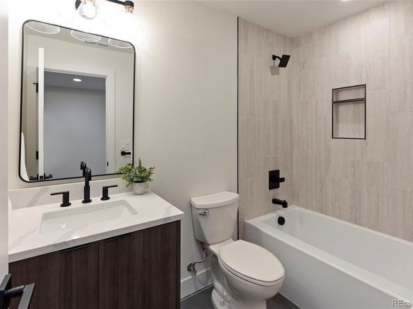 1713 Grove Street, Denver CO 80204