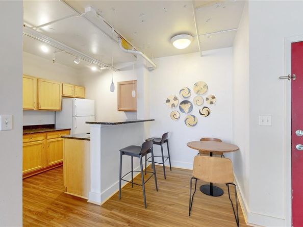 444 17th Street 301, Denver CO 80202