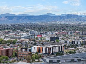 444 17th Street 301, Denver CO 80202