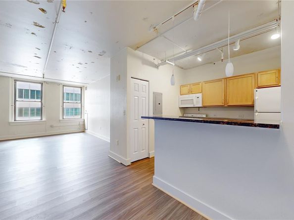 444 17th Street 301, Denver CO 80202