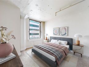 444 17th Street 301, Denver CO 80202