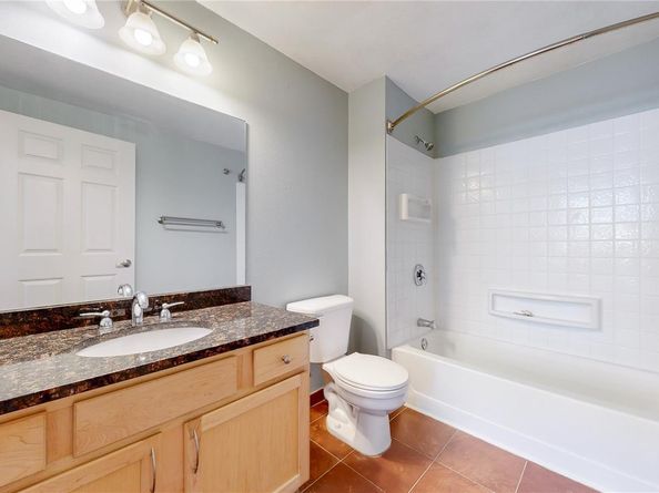 444 17th Street 301, Denver CO 80202