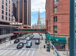 444 17th Street 301, Denver CO 80202
