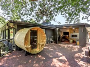 5451 Conley Way, Denver CO 80222
