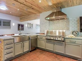 5451 Conley Way, Denver CO 80222