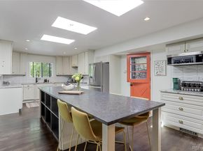 5451 Conley Way, Denver CO 80222