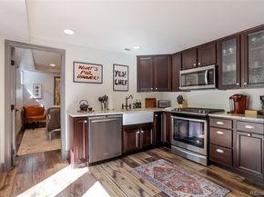 5451 Conley Way, Denver CO 80222