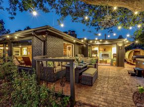 5451 Conley Way, Denver CO 80222