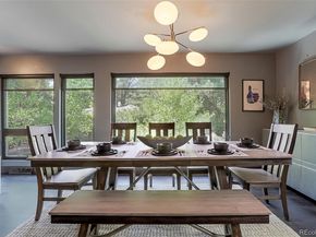 5451 Conley Way, Denver CO 80222