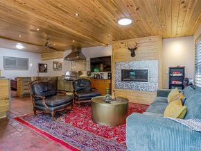 5451 Conley Way, Denver CO 80222