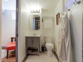 5451 Conley Way, Denver CO 80222