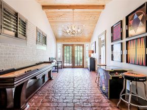 5451 Conley Way, Denver CO 80222
