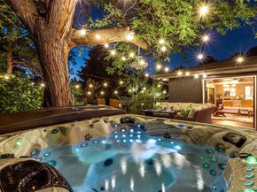 5451 Conley Way, Denver CO 80222