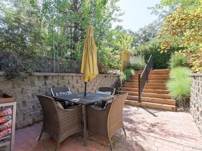 5451 Conley Way, Denver CO 80222