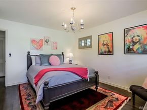 5451 Conley Way, Denver CO 80222