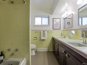 5451 Conley Way, Denver CO 80222