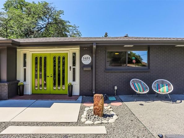 5451 Conley Way, Denver CO 80222