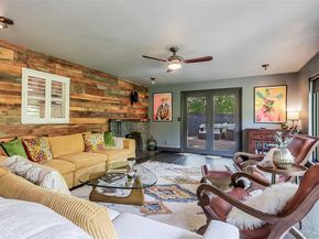 5451 Conley Way, Denver CO 80222