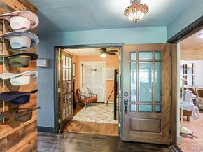 5451 Conley Way, Denver CO 80222