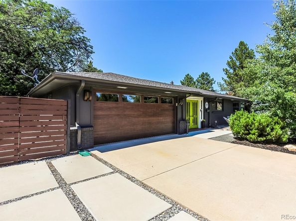 5451 Conley Way, Denver CO 80222