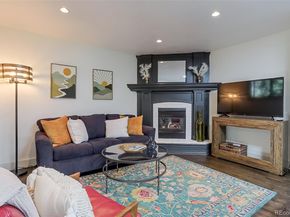 5451 Conley Way, Denver CO 80222