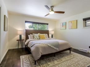 5451 Conley Way, Denver CO 80222