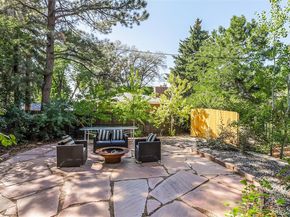 5451 Conley Way, Denver CO 80222