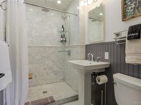 5451 Conley Way, Denver CO 80222