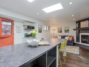 5451 Conley Way, Denver CO 80222