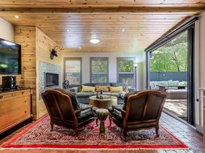 5451 Conley Way, Denver CO 80222