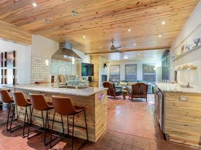 5451 Conley Way, Denver CO 80222