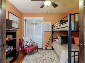 5451 Conley Way, Denver CO 80222