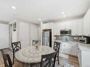 Undisclosed Address #5764355, Broomfield CO 80023