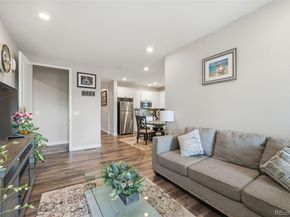 Undisclosed Address #5764355, Broomfield CO 80023