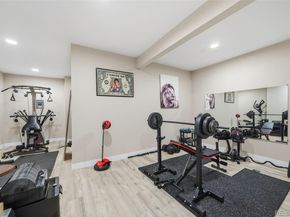 Undisclosed Address #5764355, Broomfield CO 80023