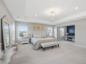 Undisclosed Address #5764355, Broomfield CO 80023