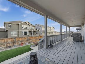 Undisclosed Address #5764355, Broomfield CO 80023