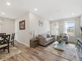 Undisclosed Address #5764355, Broomfield CO 80023