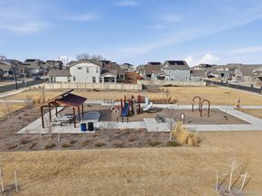 Undisclosed Address #5764355, Broomfield CO 80023