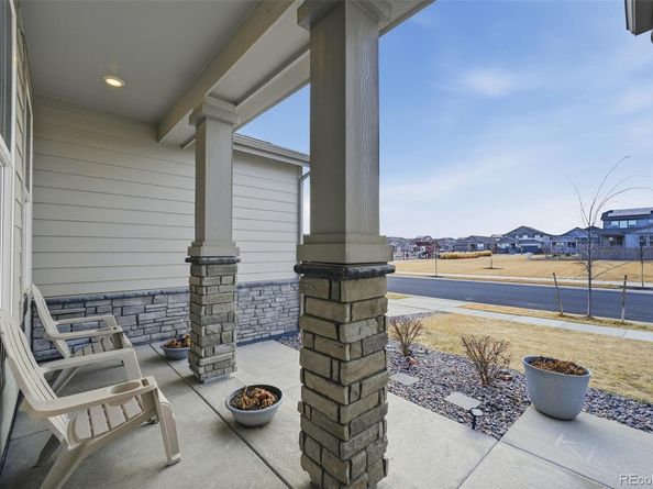 Undisclosed Address #5764355, Broomfield CO 80023