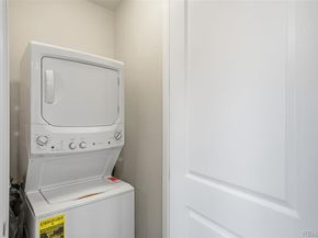 Undisclosed Address #5764355, Broomfield CO 80023