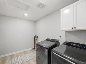 Undisclosed Address #5764355, Broomfield CO 80023