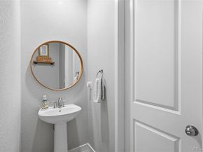 Undisclosed Address #5764355, Broomfield CO 80023